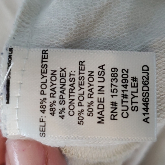 Top - Picture 4 of 6